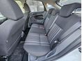 FORD FOCUS 2008/6 - 8