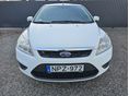 FORD FOCUS 2008/6 - 2