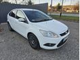 FORD FOCUS 2008/6 - 3
