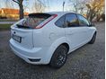 FORD FOCUS 2008/6 - 6