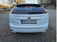 FORD FOCUS 2008/6 - 5
