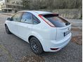 FORD FOCUS 2008/6 - 4