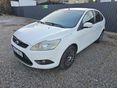 FORD FOCUS 2008/6 - 1