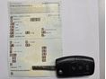 FORD FOCUS 2008/6 - 13