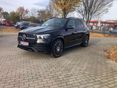 MERCEDES-BENZ GLE 400 2024/1 - 1
