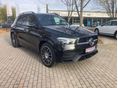 MERCEDES-BENZ GLE 400 2024/1 - 2