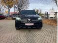MERCEDES-BENZ GLE 400 2024/1 - 3