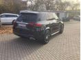 MERCEDES-BENZ GLE 400 2024/1 - 4