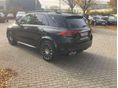 MERCEDES-BENZ GLE 400 2024/1 - 5