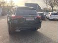 MERCEDES-BENZ GLE 400 2024/1 - 6