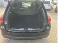 MERCEDES-BENZ GLE 400 2024/1 - 7