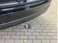 MERCEDES-BENZ GLE 400 2024/1 - 9