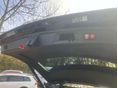 MERCEDES-BENZ GLE 400 2024/1 - 10