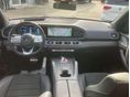 MERCEDES-BENZ GLE 400 2024/1 - 11