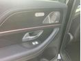 MERCEDES-BENZ GLE 400 2024/1 - 12