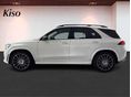 MERCEDES-BENZ GLE 400 2024/2 - 2