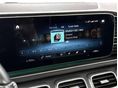 MERCEDES-BENZ GLE 400 2024/2 - 8