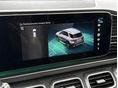 MERCEDES-BENZ GLE 400 2024/2 - 10