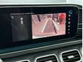 MERCEDES-BENZ GLE 400 2024/2 - 11