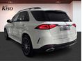 MERCEDES-BENZ GLE 400 2024/2 - 3