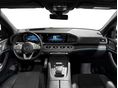 MERCEDES-BENZ GLE 400 2024/2 - 4