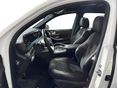 MERCEDES-BENZ GLE 400 2024/2 - 5