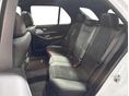MERCEDES-BENZ GLE 400 2024/2 - 6