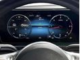 MERCEDES-BENZ GLE 400 2024/2 - 7