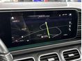 MERCEDES-BENZ GLE 400 2024/2 - 9