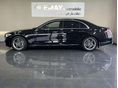 MERCEDES-BENZ S 450 d 4Matic Lang //Chauffeur-Paket//