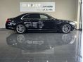 MERCEDES-BENZ S 450 2024/1 - 2