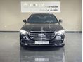 MERCEDES-BENZ S 450 2024/1 - 3