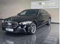 MERCEDES-BENZ S 450 2024/1 - 4