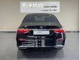 MERCEDES-BENZ S 450 2024/1 - 5