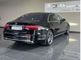 MERCEDES-BENZ S 450 2024/1 - 6
