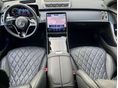 MERCEDES-BENZ S 450 2024/1 - 9