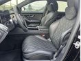 MERCEDES-BENZ S 450 2024/1 - 11
