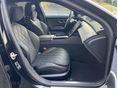 MERCEDES-BENZ S 450 2024/1 - 12