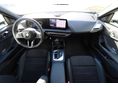 BMW 2-ES SOROZAT 2026 - 11