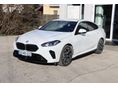 BMW 2-ES SOROZAT 2026 - 3