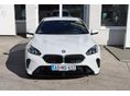 BMW 2-ES SOROZAT 2026 - 2