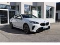 BMW 2-ES SOROZAT 2026 - 1