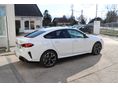 BMW 2-ES SOROZAT 2026 - 4