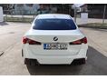 BMW 2-ES SOROZAT 2026 - 5