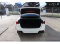 BMW 2-ES SOROZAT 2026 - 15