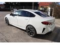 BMW 2-ES SOROZAT 2026 - 6