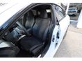 BMW 2-ES SOROZAT 2026 - 8