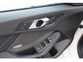 BMW 2-ES SOROZAT 2026 - 7