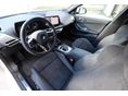 BMW 2-ES SOROZAT 2026 - 9