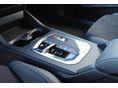 BMW 2-ES SOROZAT 2026 - 12
